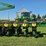 2005-john-deere-1770nt-planter-image-8