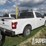 2018-ford-f150-xl-extended-cab-pickup-image-4