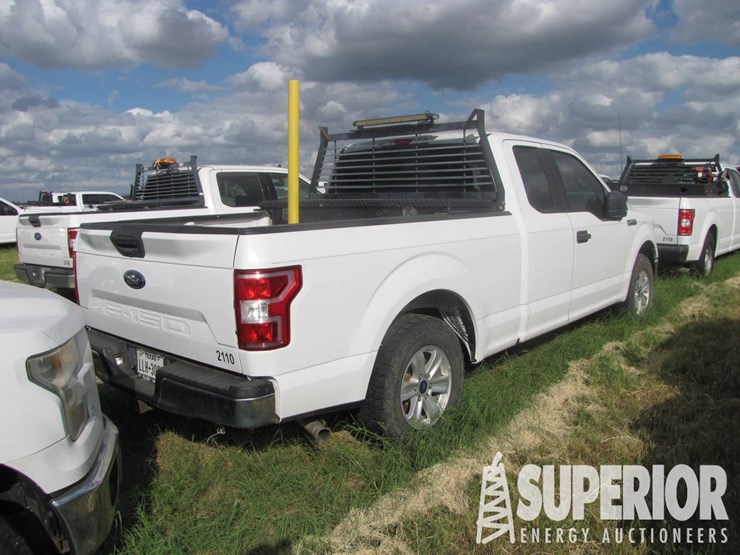 2018-ford-f150-xl-extended-cab-pickup-image-4