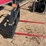 #4108-•-landhonor-bale-spear-frame-attachment-image-8