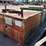 #41433-•-close-top-generator-base-tank-image-4