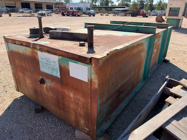 #41433-•-close-top-generator-base-tank-image-4