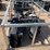 #4091-•-landhonor-power-rake-attachment-image-3