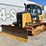 2021-deere-650k-image-2