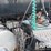 2012-western-star-4900-t/a-truck-tractor-w/pusher-axle-sleeper-image-5