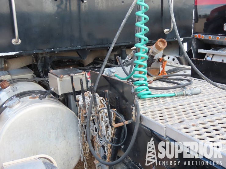 2012-western-star-4900-t/a-truck-tractor-w/pusher-axle-sleeper-image-5