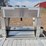 2013-crossman-gooseneck-trailer-image-14