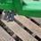 john-deere-pedal-tractor-image-11
