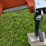 rite-way-4300-land-roller-image-11
