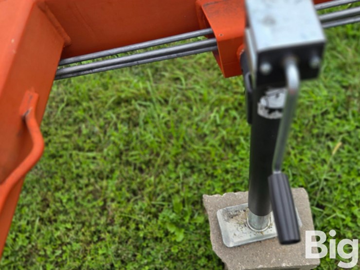 rite-way-4300-land-roller-image-11