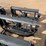 #4122-•-landhonor-3-point-hitch-adapter-attachment-image-4