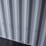 high-cube-multi-door-container-40'-image-22