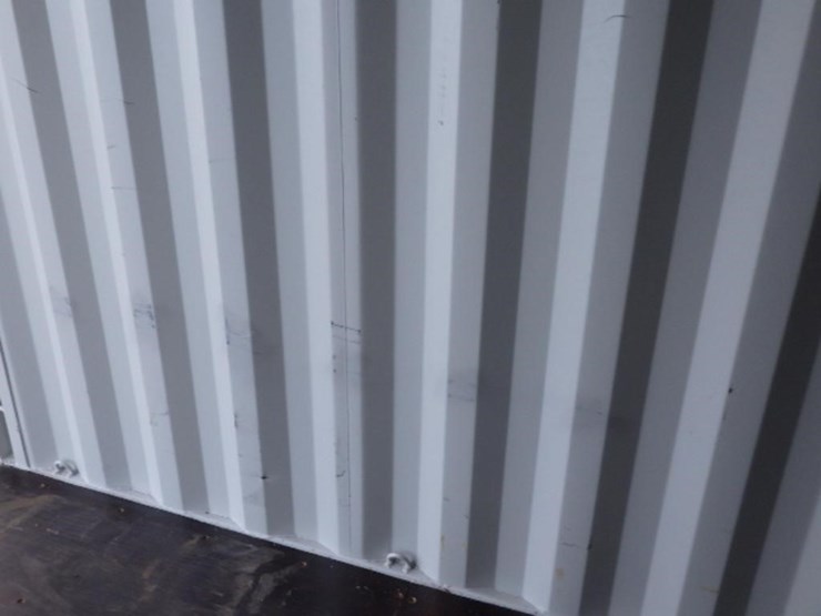 high-cube-multi-door-container-40'-image-22