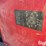 massey-ferguson-hesston-1840-small-square-baler-&-hoelscher-accumulator-image-9
