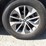 2016-toyota-rav4-xle-image-5