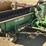 pickett-t-660-5'-3-pt-hyd.-vine-diverter-image-14
