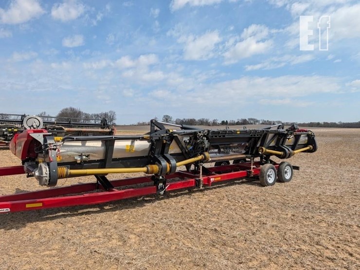 geringhoff-12-row-rota-disc-1008-image-12