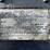 1984-freuhoff-28'-s/a-dry-van-trailer-image-19