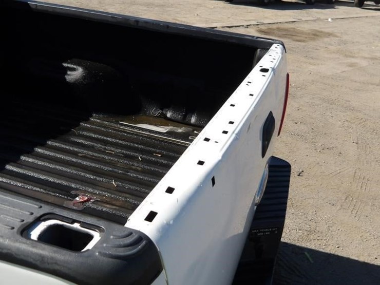 2011-ford-f250-image-7