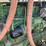 john-deere-4640-tractor,-powershift-image-11