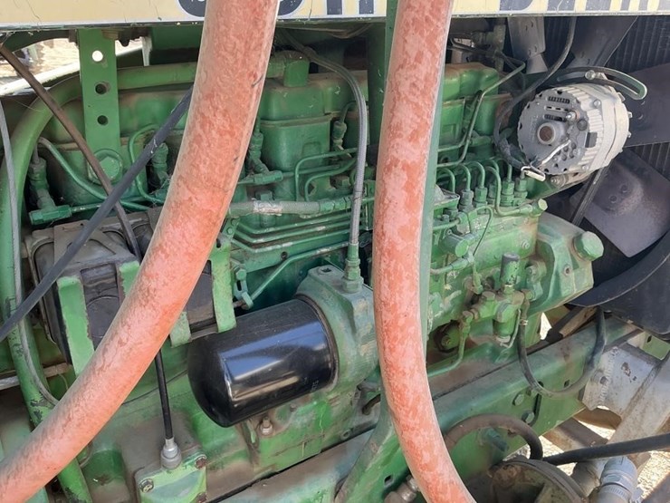 john-deere-4640-tractor,-powershift-image-11