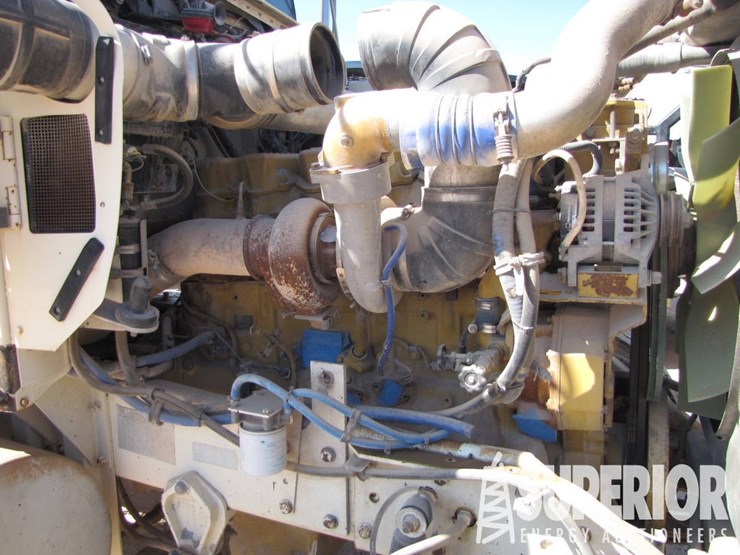 1994-kenworth-w900b-t/a-day-cab-truck-image-6