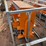 #4071-•-landhonor-no-till-seed-drill-for-tractor-and-skid-steer-image-2