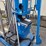 #14-•-genie-portable-lift-/-model:-twp-255-/-hours-not-known-image-18
