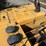 #4098-•-2015-john-deere-870g-lc-excavator-image-114