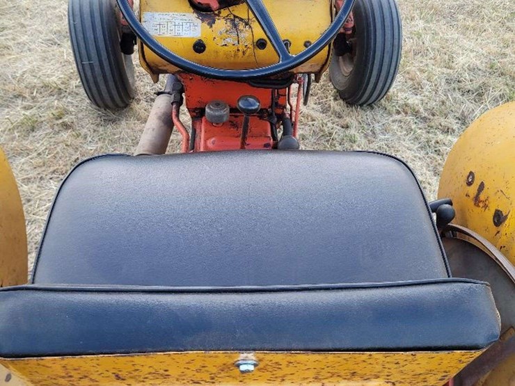 1965-case-ih-4994-image-7