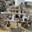 custom-3-pt-3-row-60"-cultivator-image-3