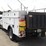 2011-ford-f550-image-4