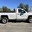 2015-gmc-sierra-2500-image-3