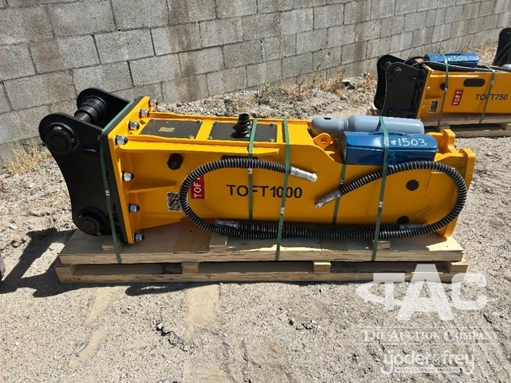 2025-toft-1000-image-3