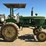 john-deere-4020-hi-crop-tractor-image-2