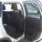 2017-ford-escape-image-11