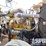 2010-peterbilt-389-t/a-glider-winch-tractor-w/day-cab-image-7