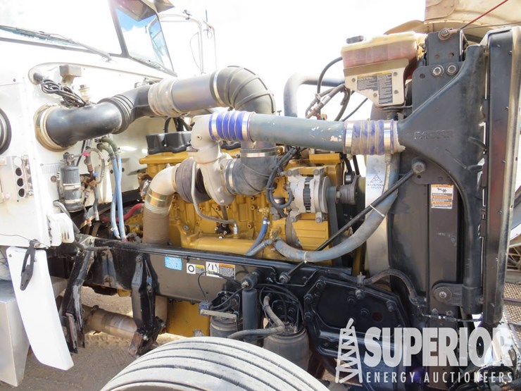 2010-peterbilt-389-t/a-glider-winch-tractor-w/day-cab-image-7