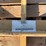 king-kutter-mb-yk-middle-buster-image-6