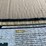 #4059-•-landhonor-45"-pallet-fork-frame-attachment-image-2