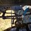 #25276-•-1986-gmc-k2500-pickup-truck-image-64