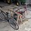 assorted-tools,-bikes,-&-outdoor-equipment-image-3