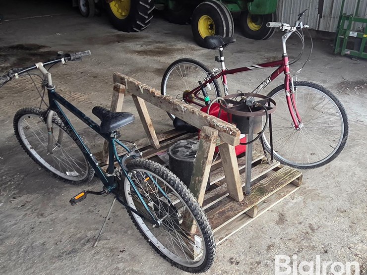 assorted-tools,-bikes,-&-outdoor-equipment-image-3