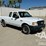 2008-ford-ranger-image-2