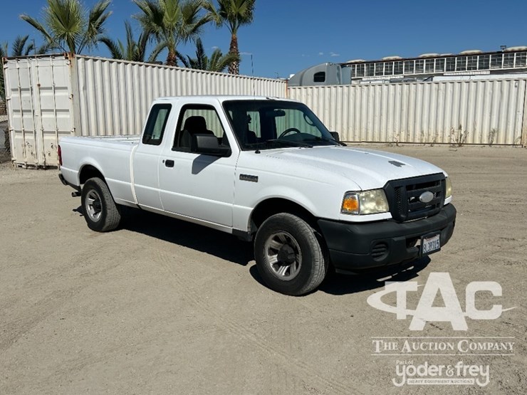 2008-ford-ranger-image-2