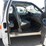 2006-ford-f250-image-11