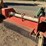 rears-15'-3-pt-pto-chopper-image-6
