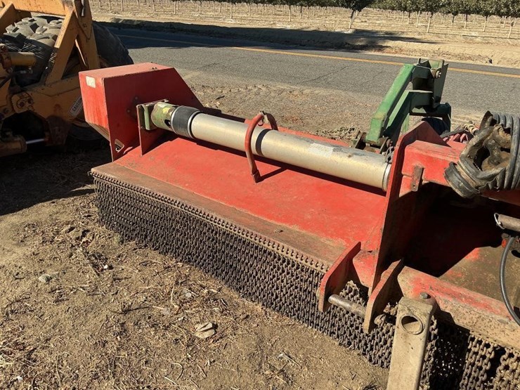rears-15'-3-pt-pto-chopper-image-6