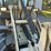 #326-•-2005-ingersoll-rand-wl-350-compact-wheel-loader-image-41