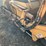 reynolds-15cfbf-15-yd-rollover-laser-scraper-image-13